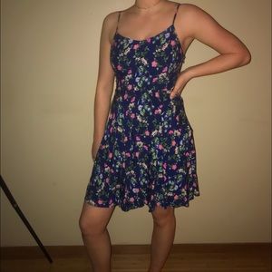 Old Navy Dresses - Old Navy Cami Dress Old Navy Dresses - Old Navy Cami Dress